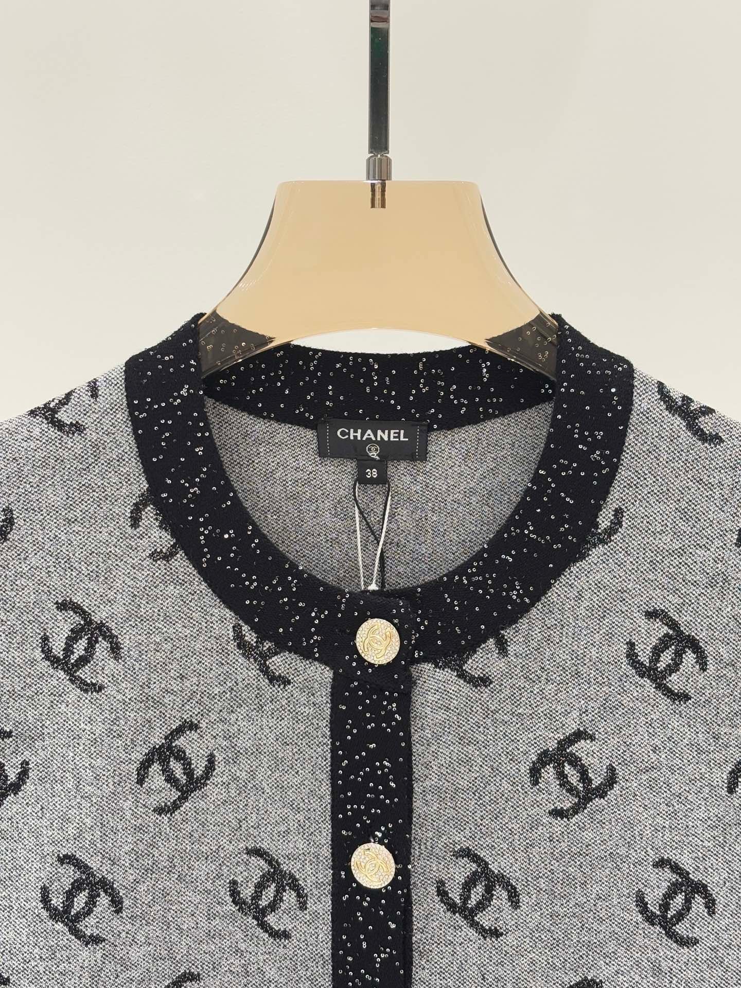 kurze Ärmel25 neue Sommer Rundhals Buchstaben