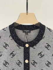 short sleeves25 new summer round neck letters