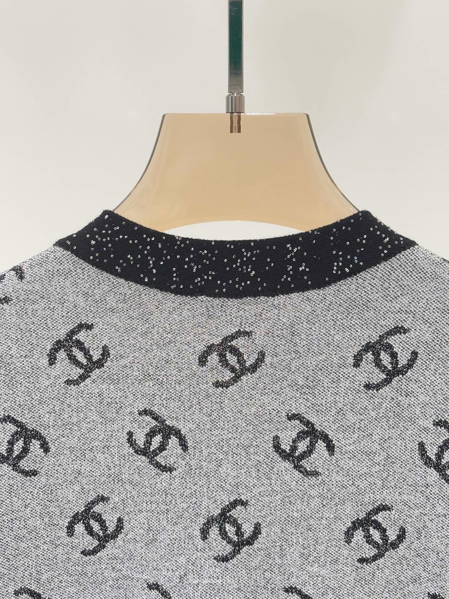 kurze Ärmel25 neue Sommer Rundhals Buchstaben