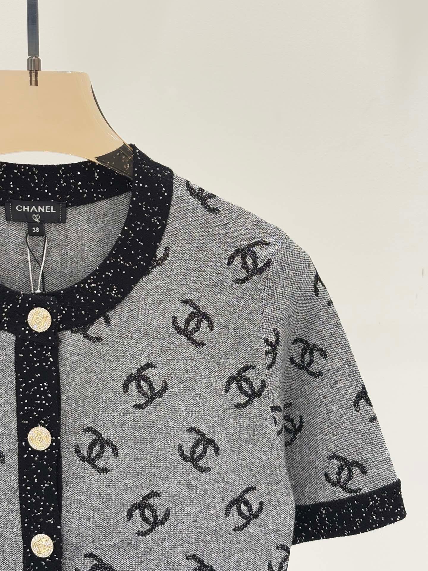 kurze Ärmel25 neue Sommer Rundhals Buchstaben