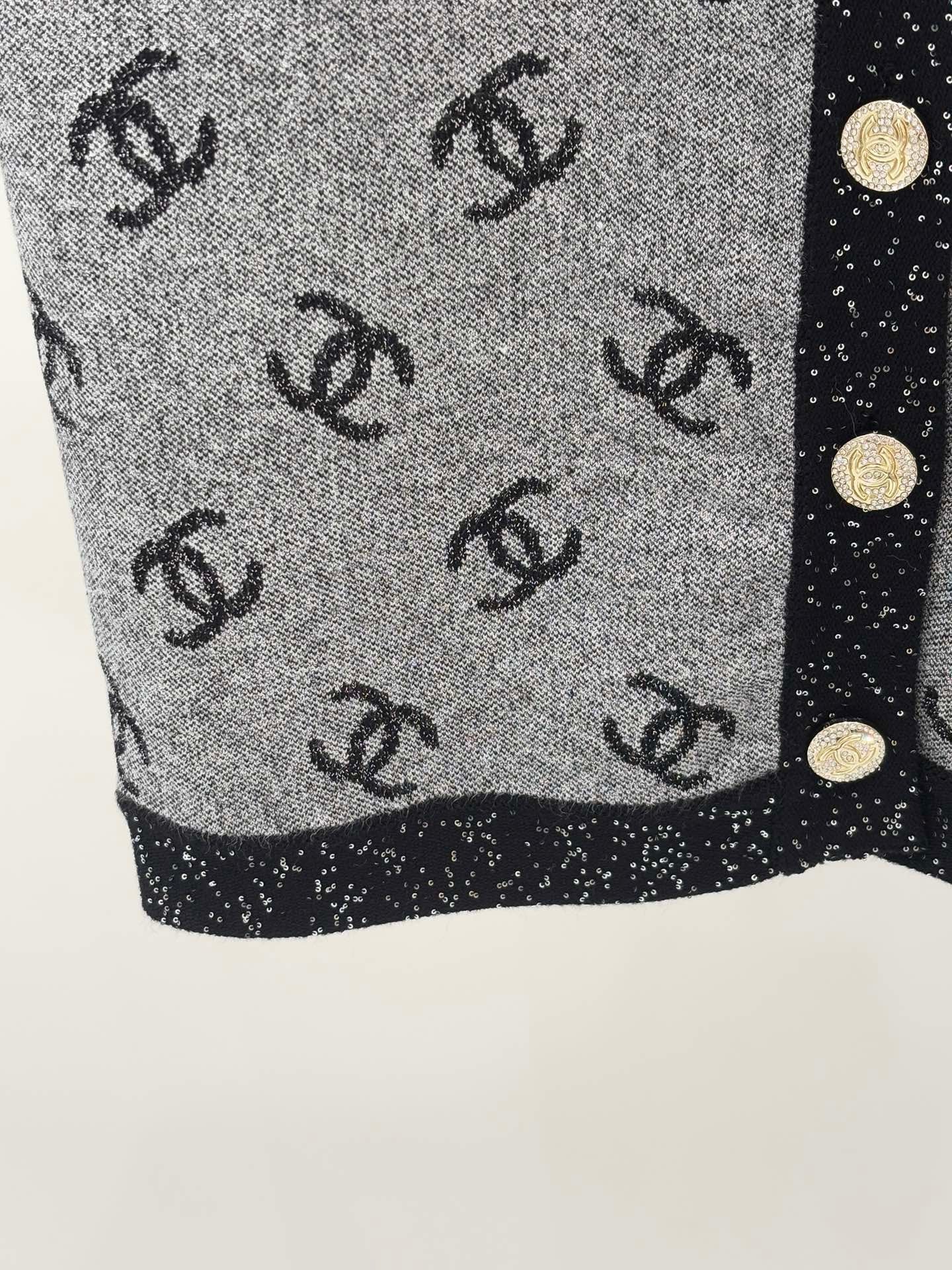 kurze Ärmel25 neue Sommer Rundhals Buchstaben