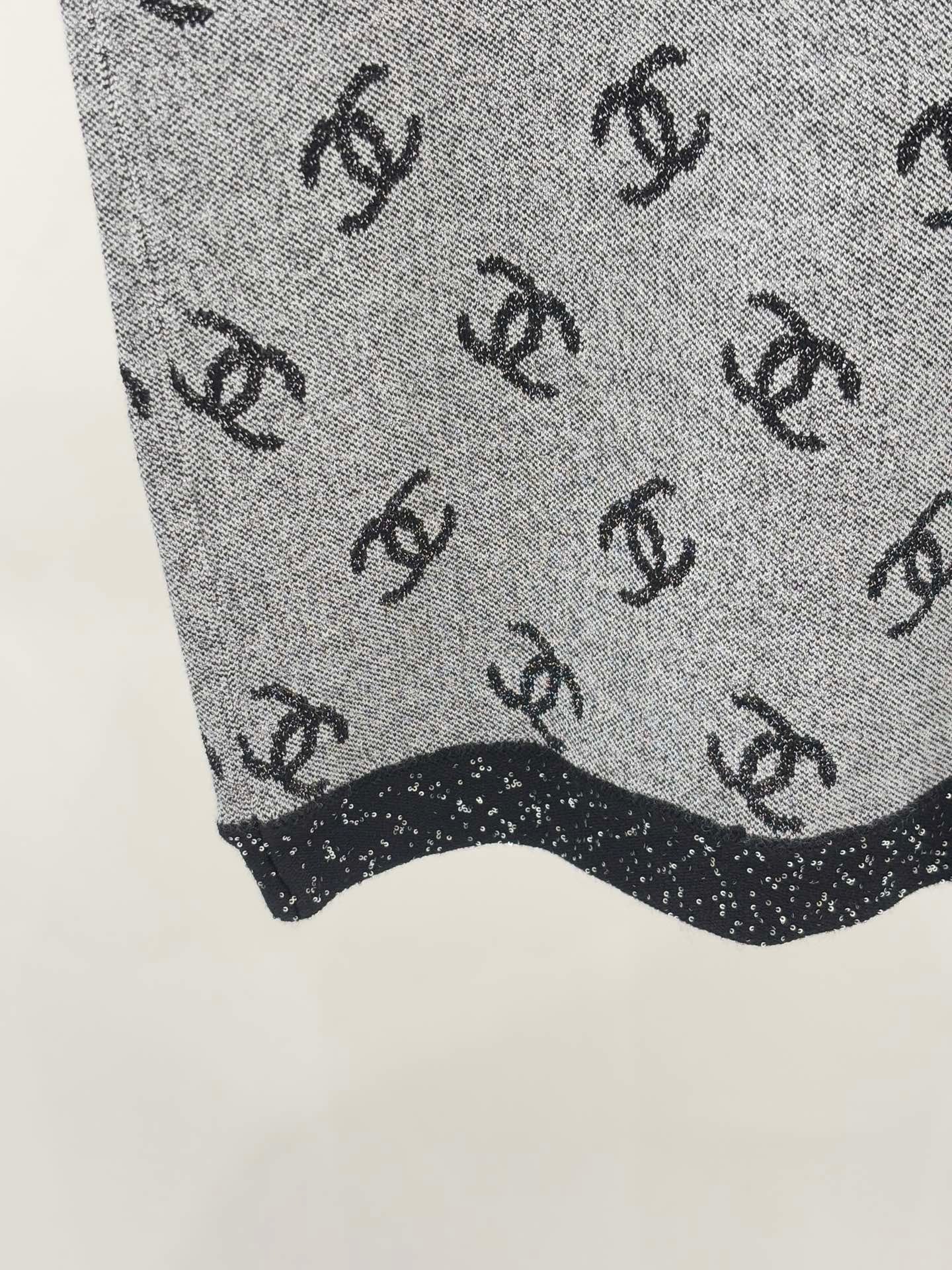 kurze Ärmel25 neue Sommer Rundhals Buchstaben