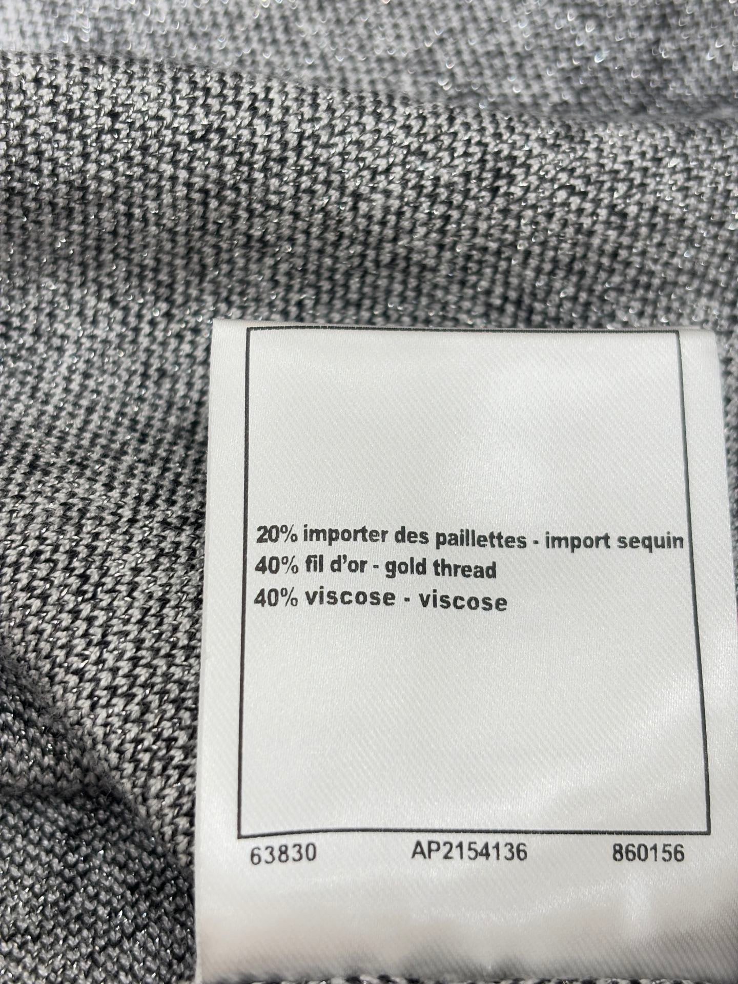 kurze Ärmel25 neue Sommer Rundhals Buchstaben