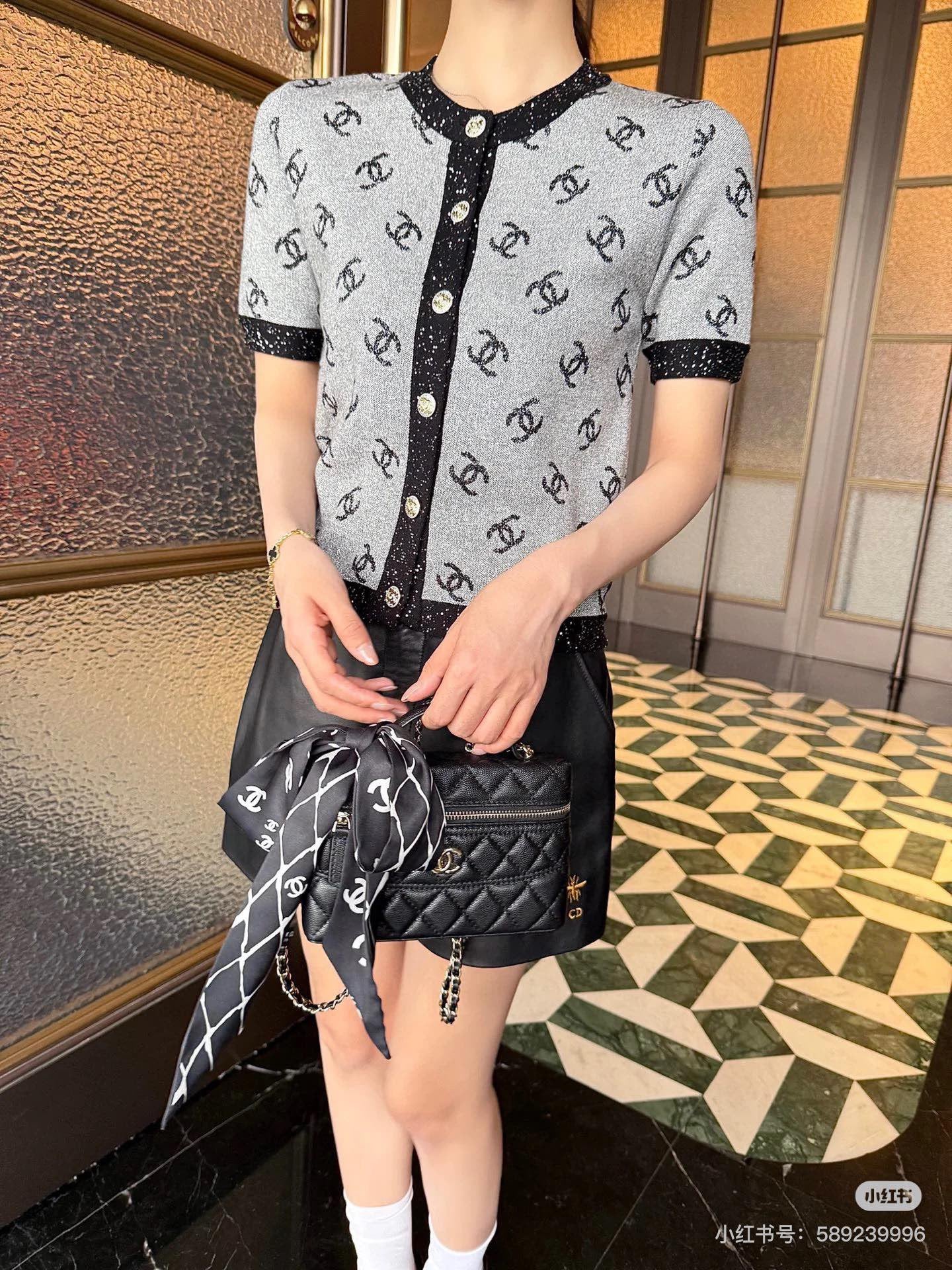 kurze Ärmel25 neue Sommer Rundhals Buchstaben