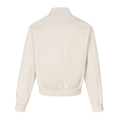 Herzjacke