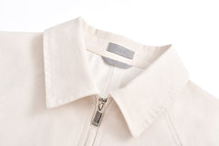 Herzjacke