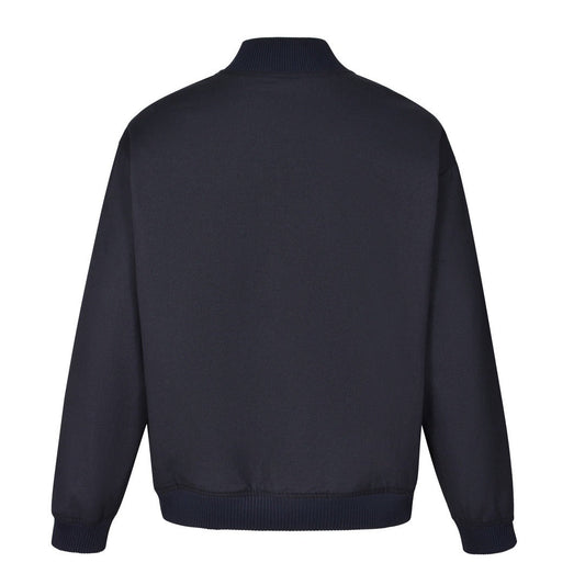 Veste brodée Pharrell