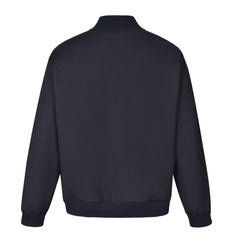 Veste brodée Pharrell