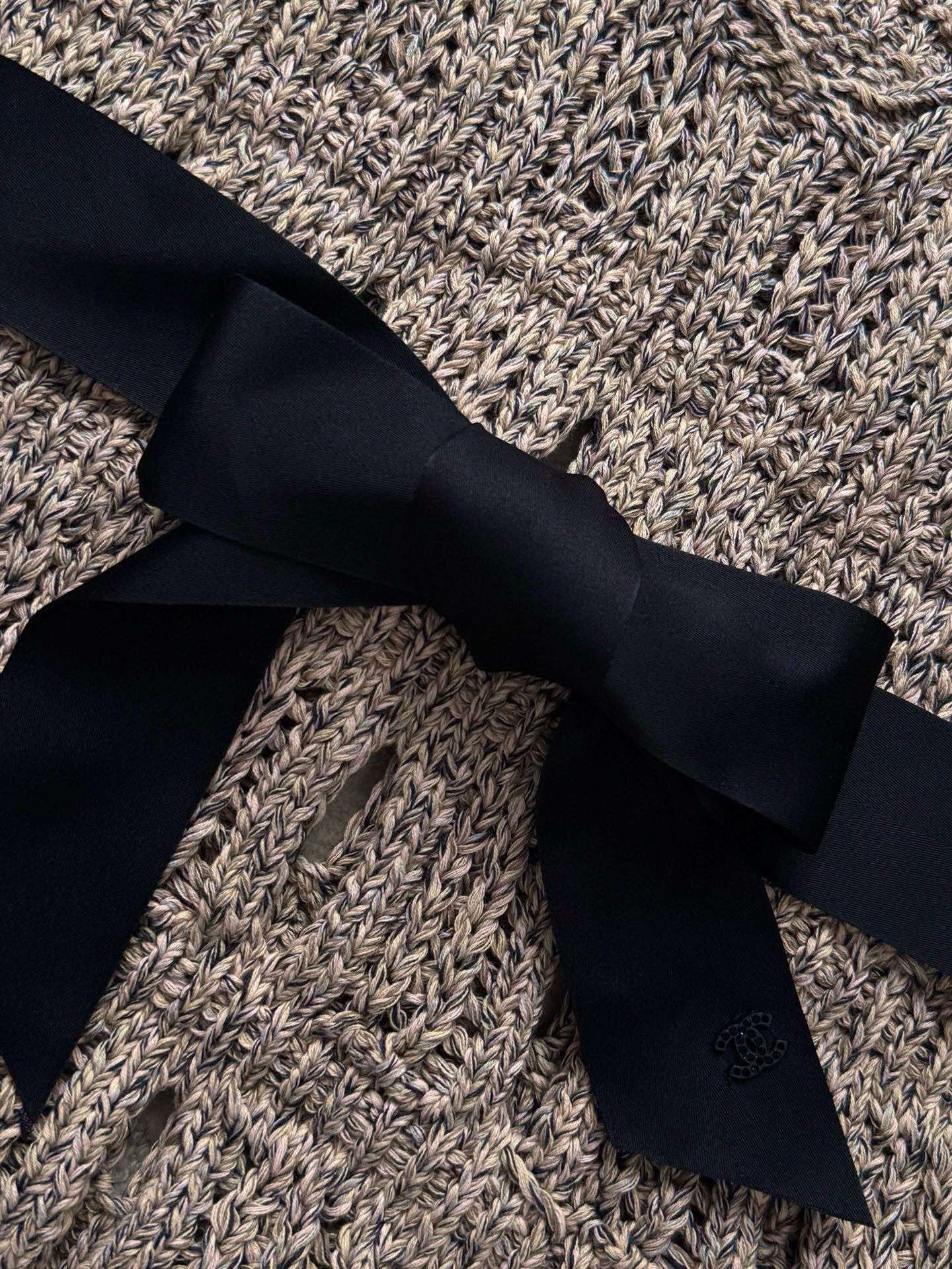 Neues, individuell gefärbtes Leibchen aus der Butterfly-Serie