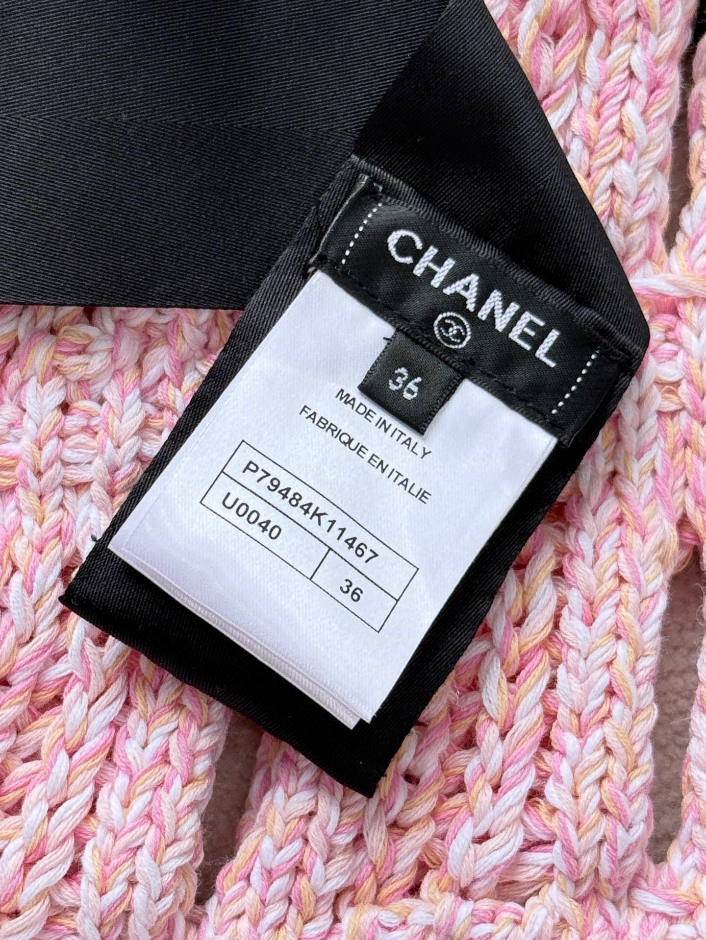 Neues, individuell gefärbtes Leibchen aus der Butterfly-Serie