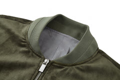 Vestes d'épissure
