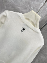 25 new hot diamond starry sky five-pointed star heavy embroidery long sleeves