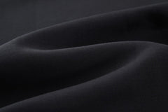 Pantalon à panneaux
