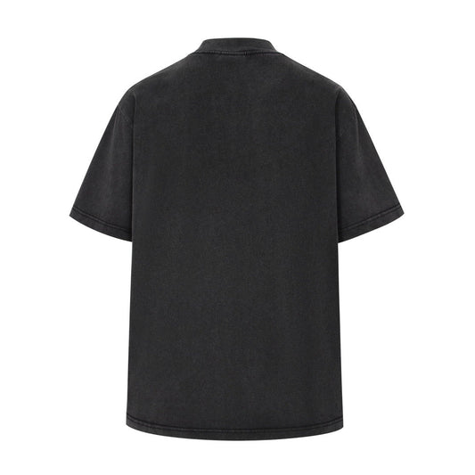 t-shirt Belleville
