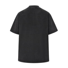 t-shirt Belleville