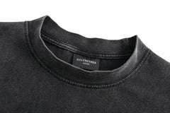 t-shirt Belleville