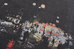 t-shirt Belleville