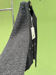 25M Beach Series Knit Cardigan Jacket