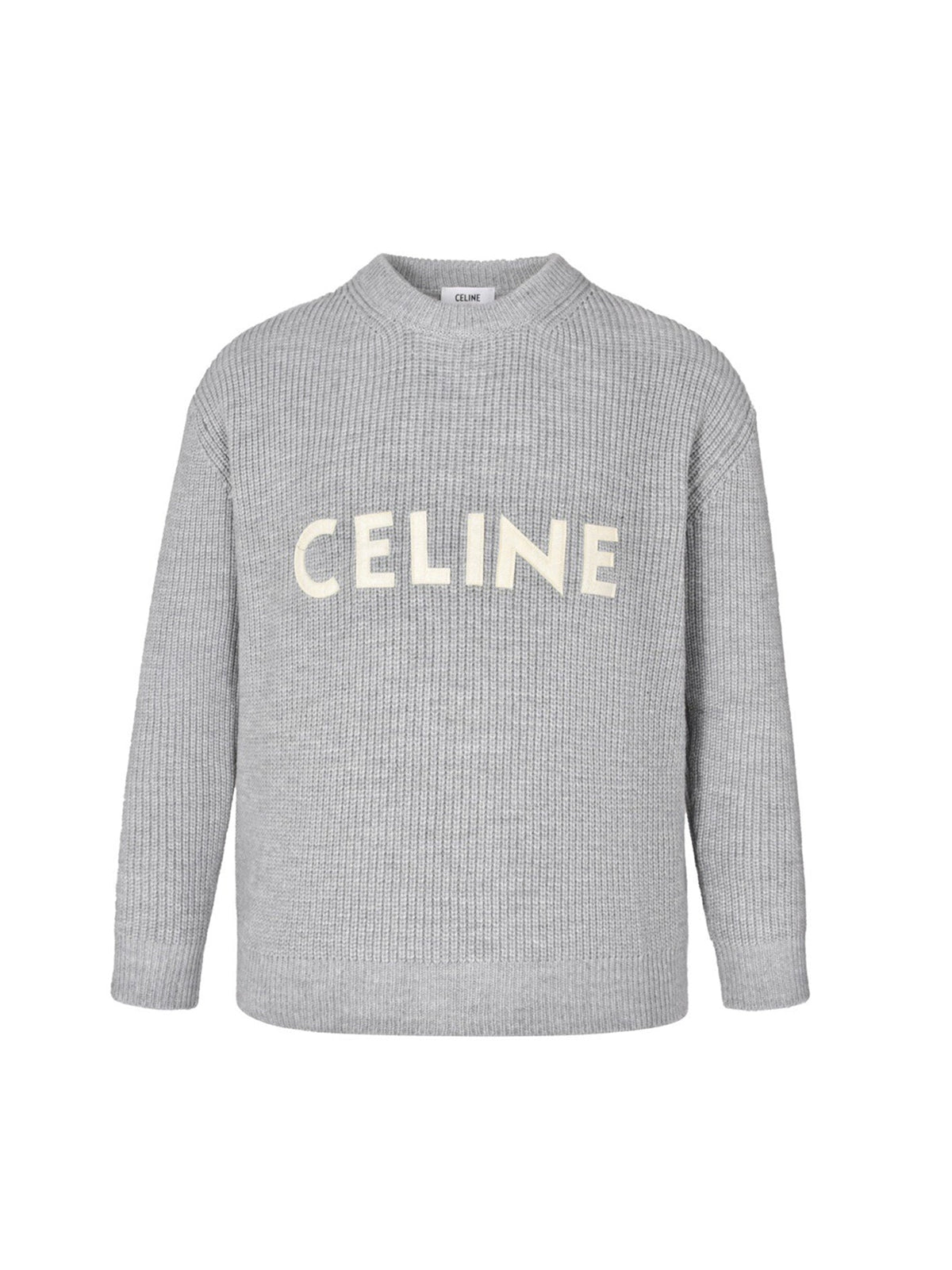 Pull Patch Celin