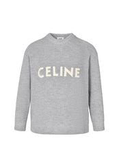 Pull Patch Celin