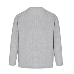 Pull Patch Celin
