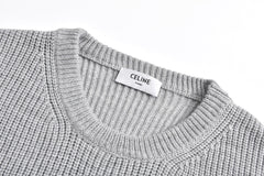 Pull Patch Celin