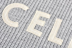 Pull Patch Celin