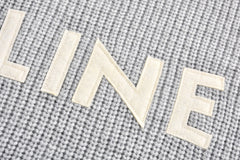 Pull Patch Celin