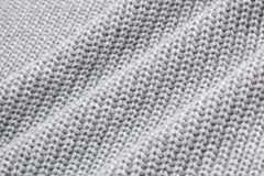 Pull Patch Celin