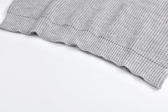Pull Patch Celin