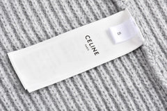 Pull Patch Celin