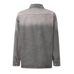 Jeansjacke