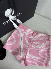 25M Beach Shorts
