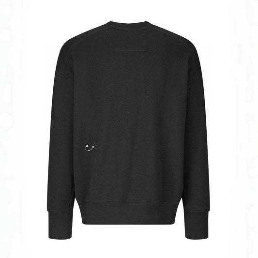 ring hoodie