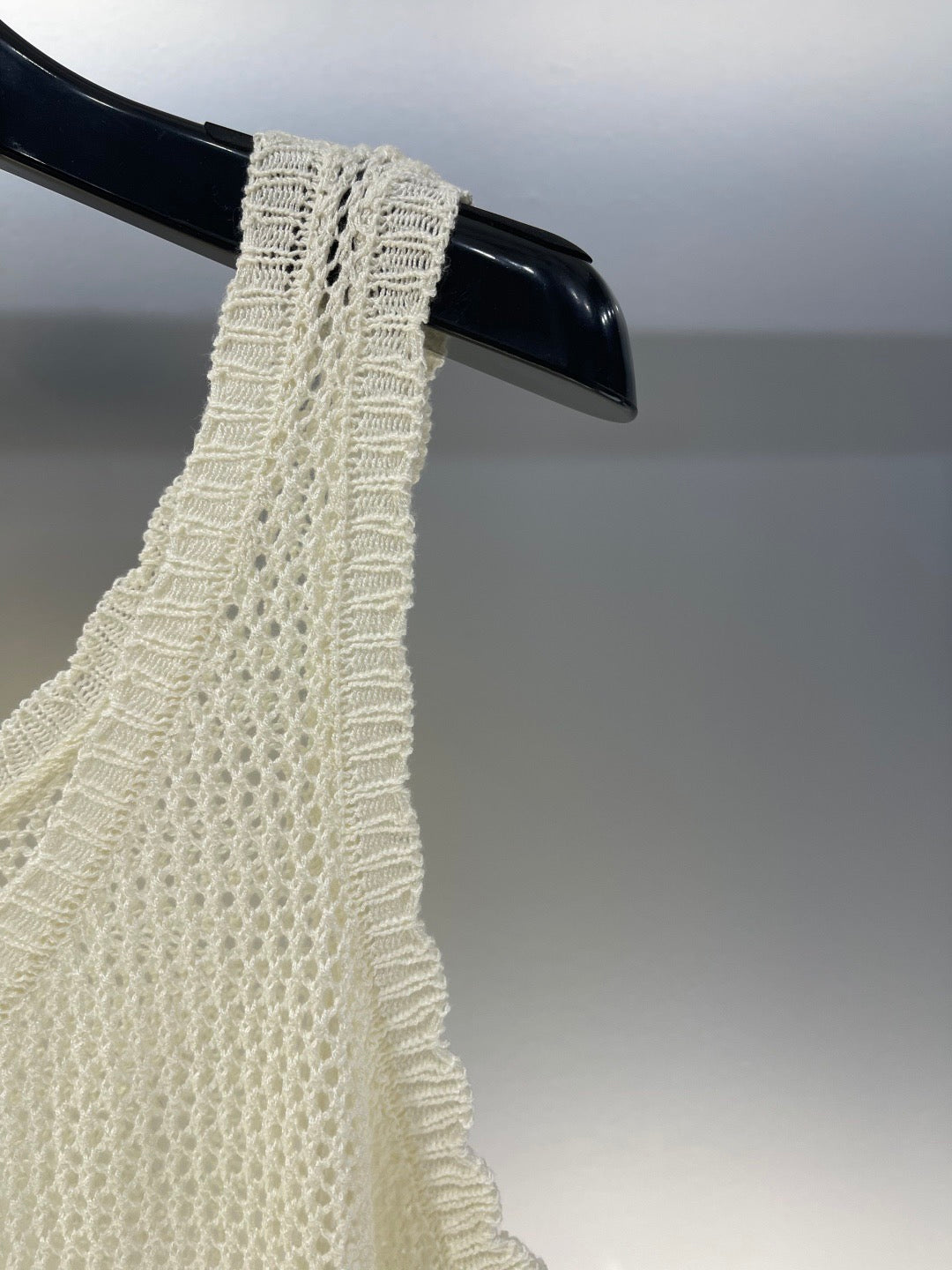 C Arc de Triomphe bestickter Rock