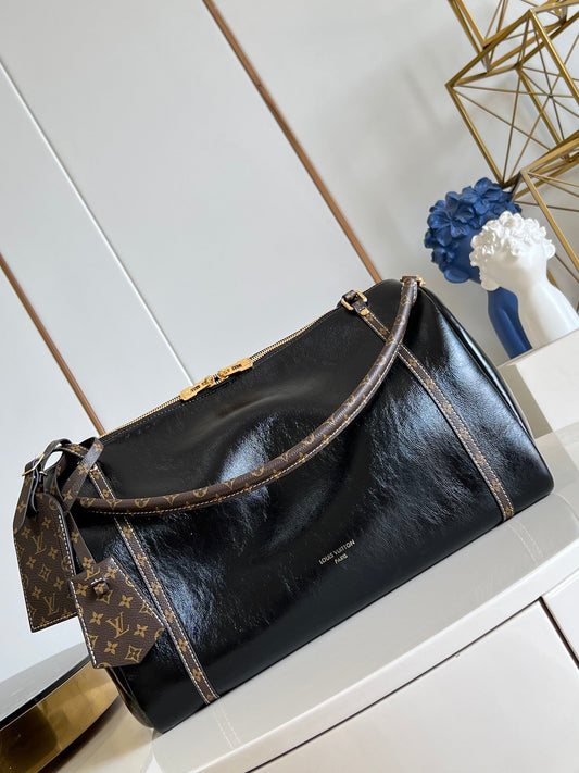 25 autumn and winter series handbags