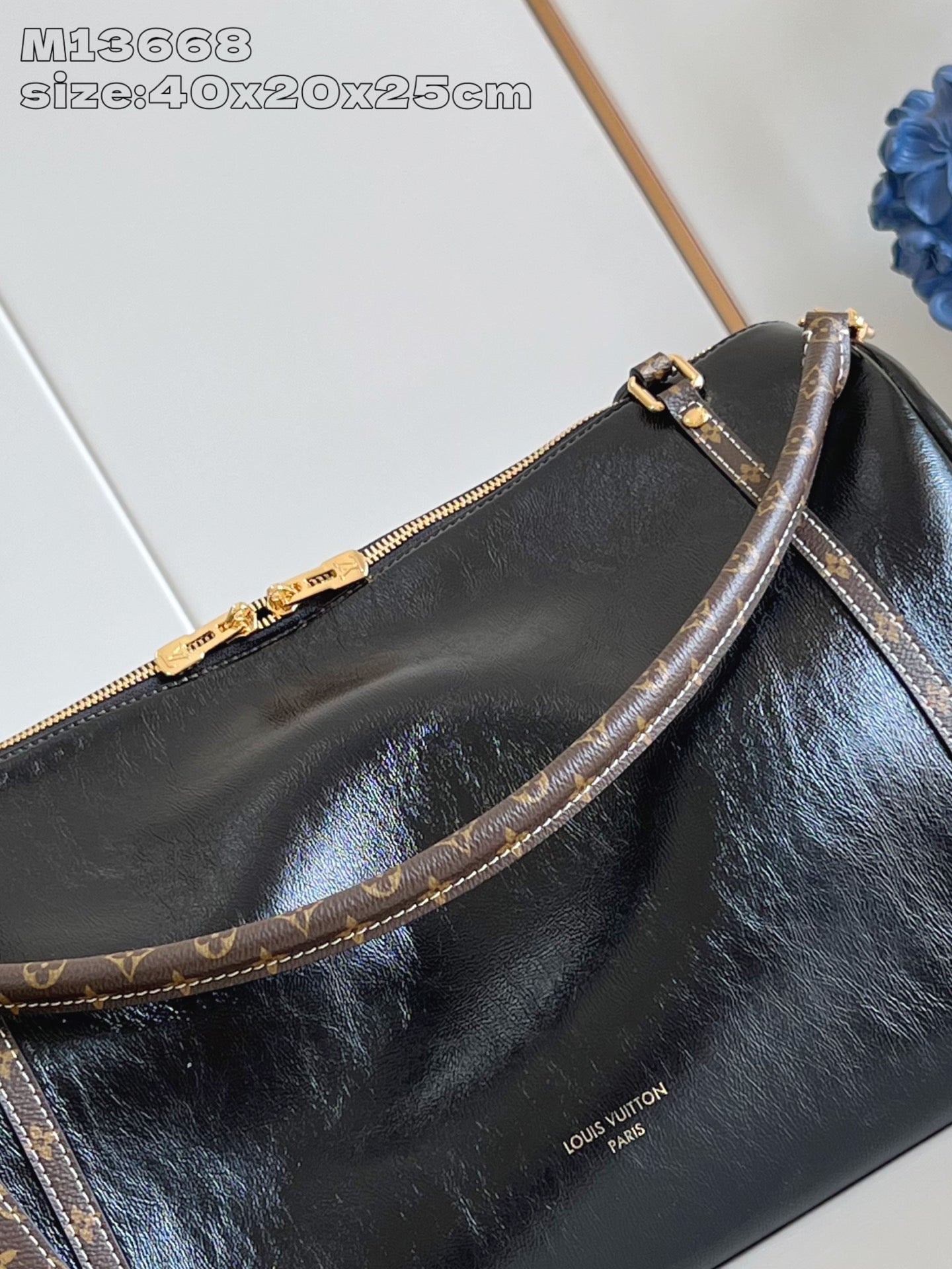 25 sacs à main de la série automne-hiver