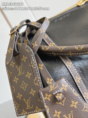 25 autumn and winter series handbags