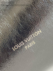 25 autumn and winter series handbags