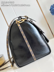 25 autumn and winter series handbags