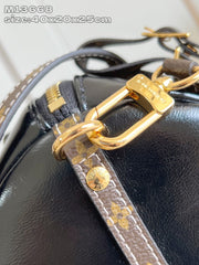 25 autumn and winter series handbags