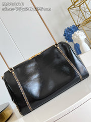 25 autumn and winter series handbags