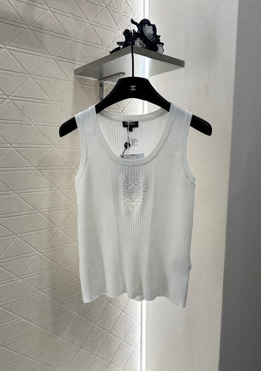 25 nouveaux gilets tricotés Love