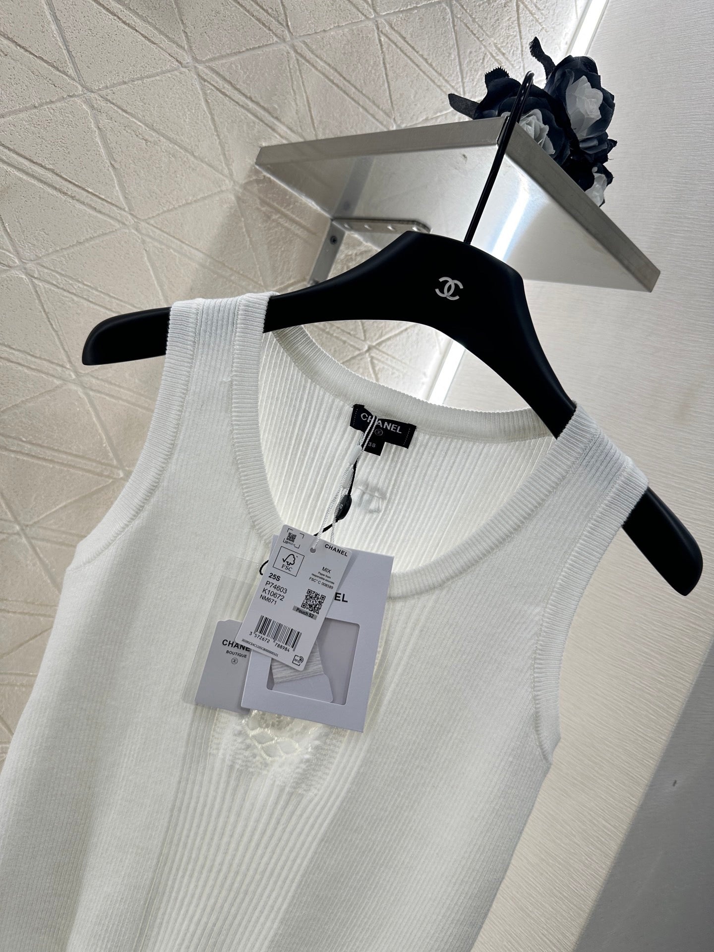 25 nouveaux gilets tricotés Love