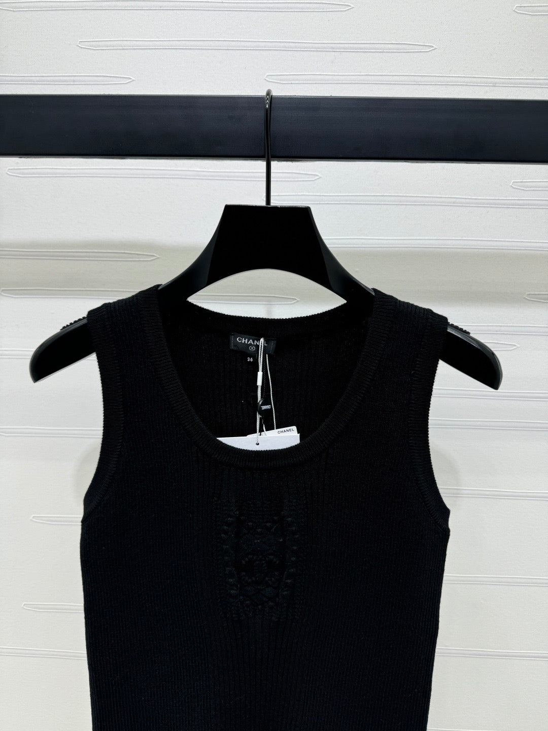 25 nouveaux gilets tricotés Love