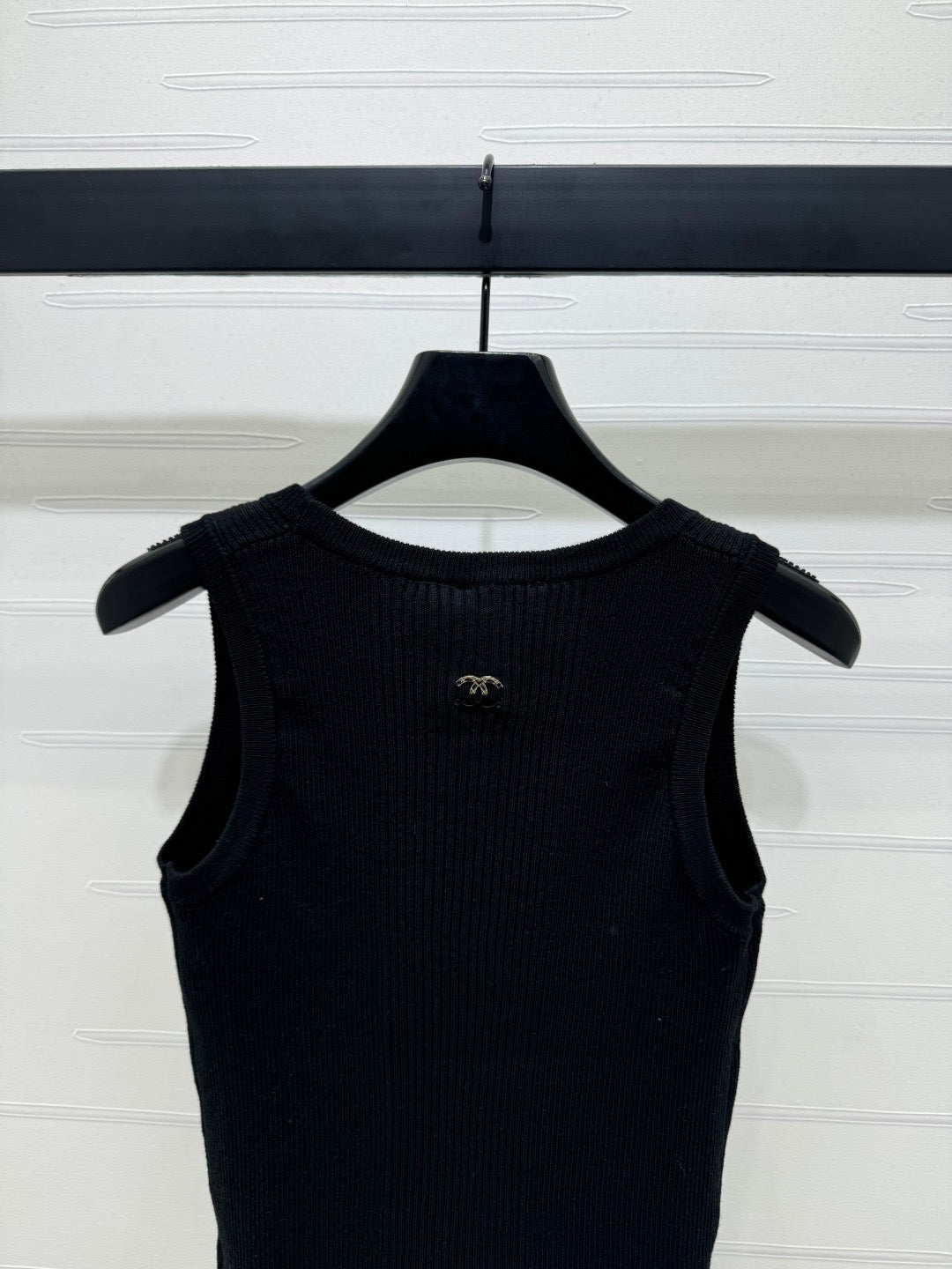 25 nouveaux gilets tricotés Love