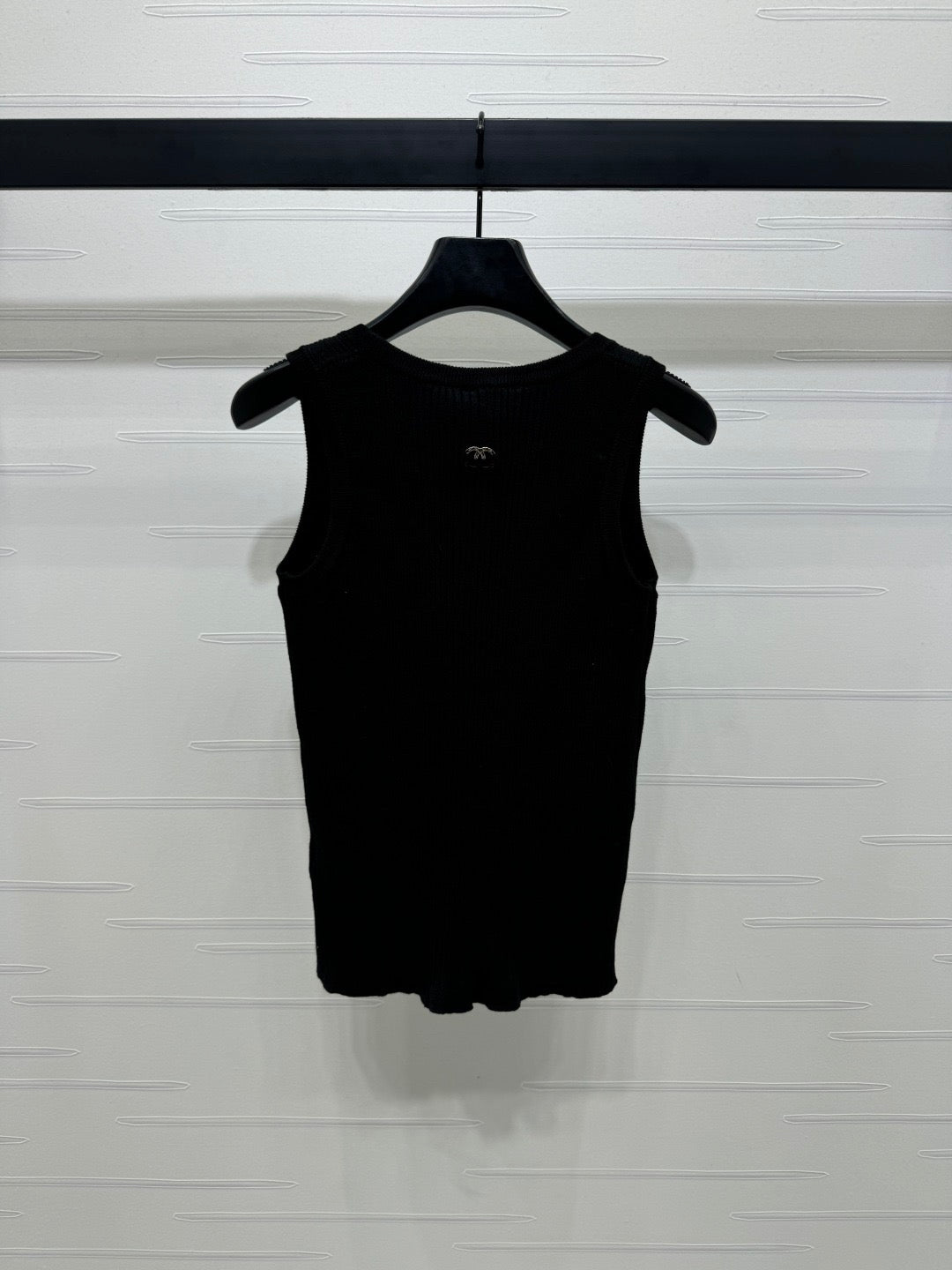 25 nouveaux gilets tricotés Love