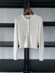 Long Sleeve Beach Series