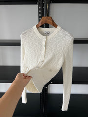 Long Sleeve Beach Series
