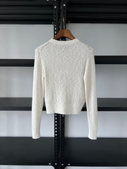 Long Sleeve Beach Series